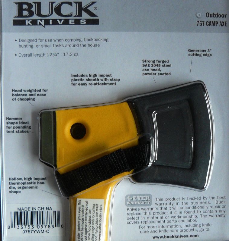 Buck757CampAxeYellow004.jpg