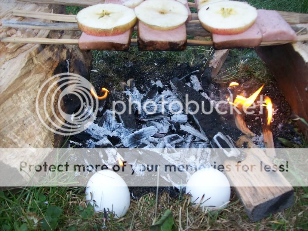Beckermeal009.jpg