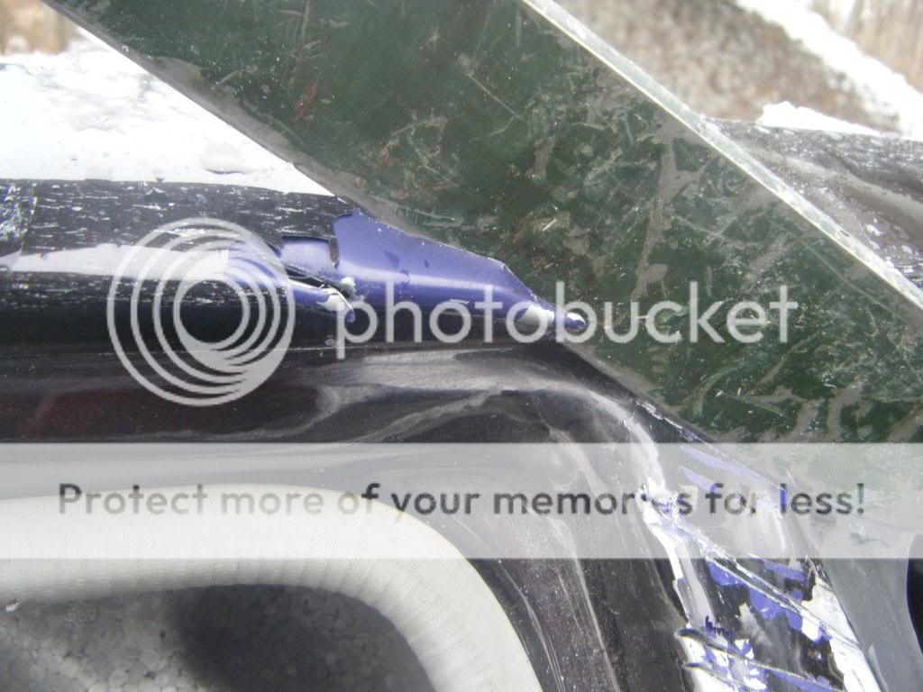 DSCF0050.jpg