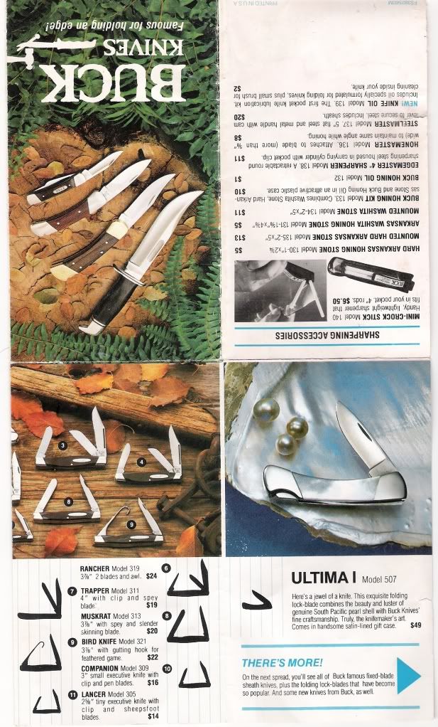 scan0012.jpg