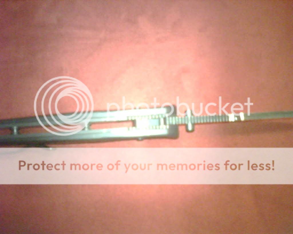 IMG00282.jpg