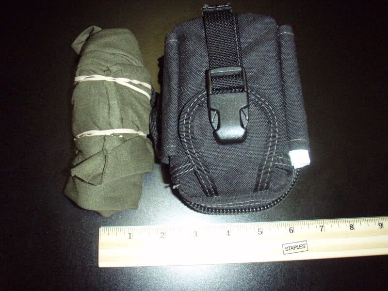 m2andsurvivalnecklace002.jpg