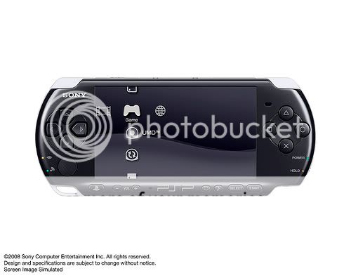 psp3000pianoblack.jpg