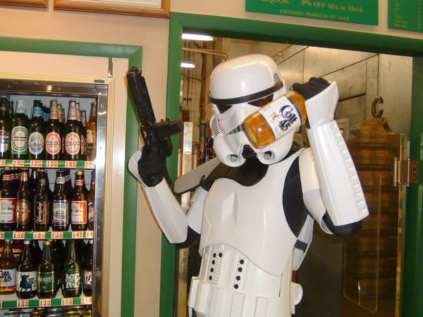 imperialmaltliquor.jpg
