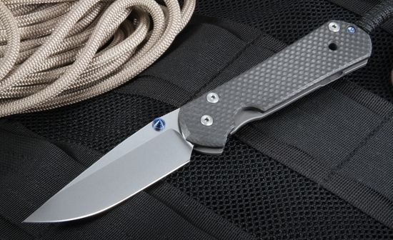 knifeart_2251_298111427_zps68693922.jpg