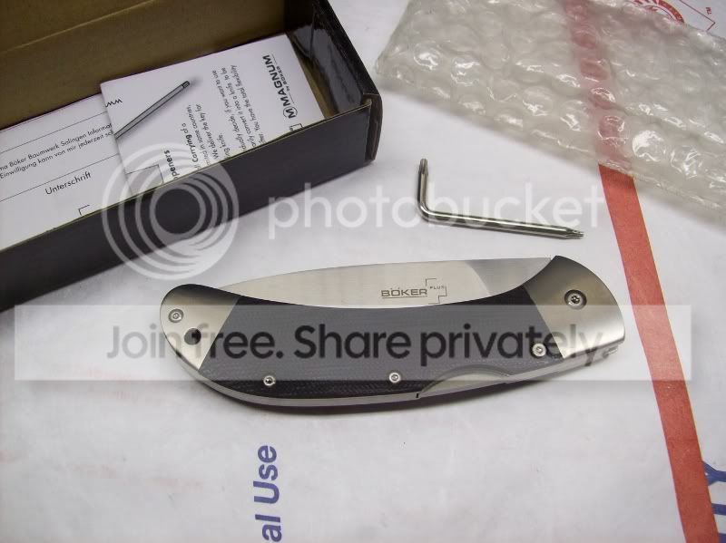 boker3000-1.jpg
