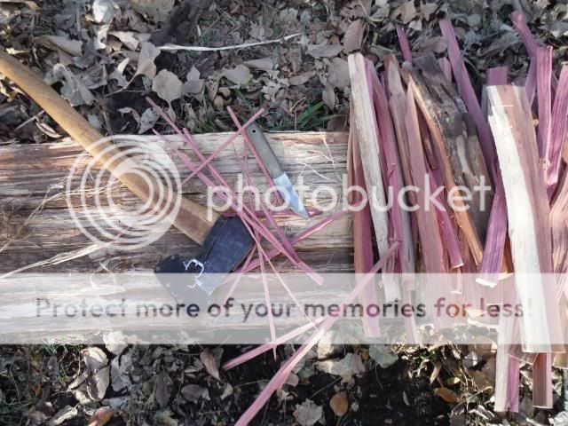 Logcabinfire1_zps9e073ed2.jpg