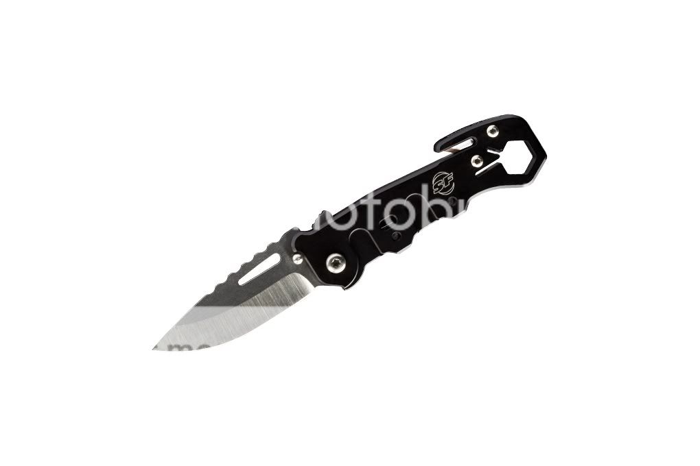 opplanet-surefire-ew10.jpg