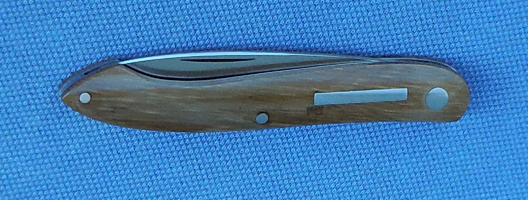 DSCN1846_zpscfd0bd55.jpg