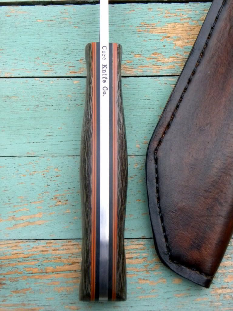 KnivesforSale0030.jpg