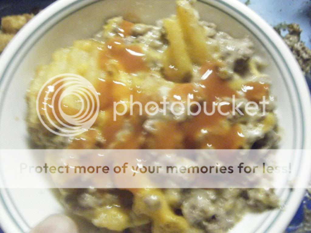 DSCF9965.jpg