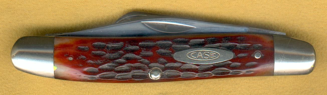 Case6347halfUSA2.jpg