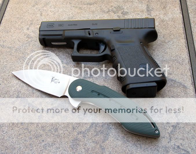 Glock-Glimpse-2.jpg