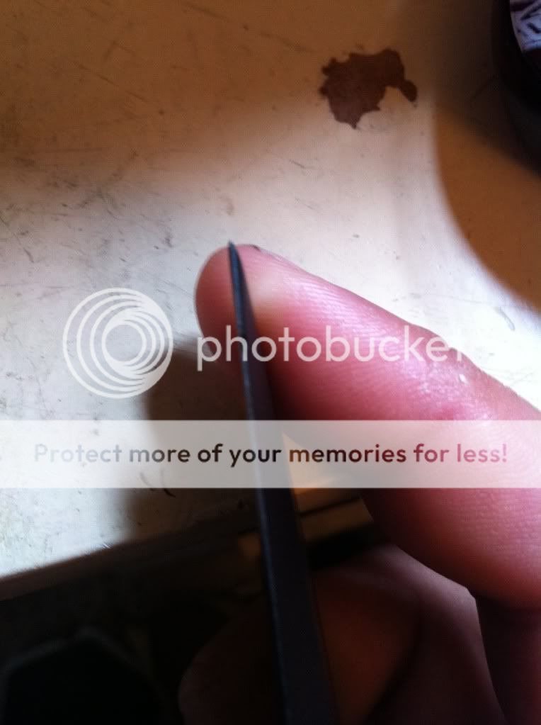 photo-1.jpg
