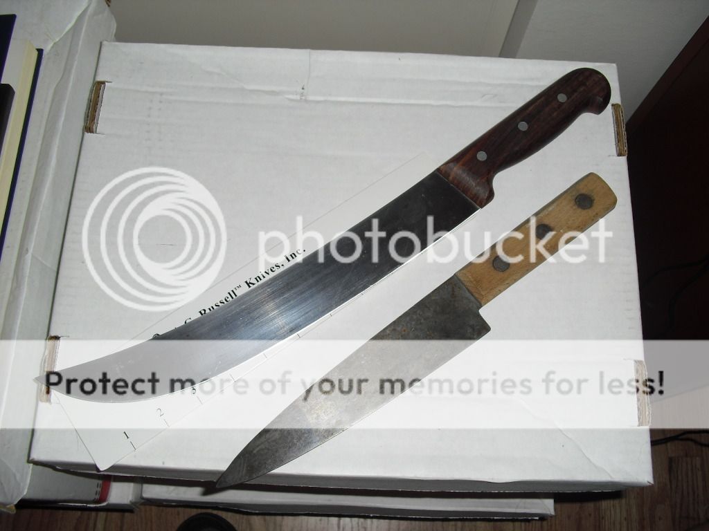 Fixedbladesforsale05-24-12004.jpg
