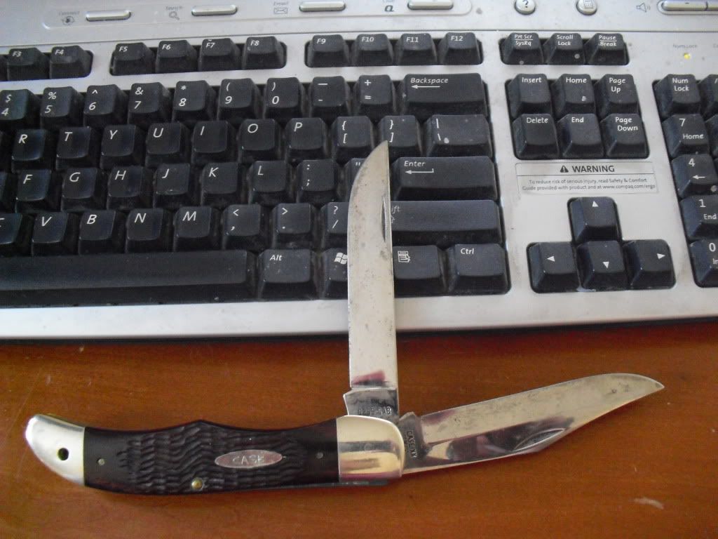 Case6265SABtwo-bladeHunter001.jpg