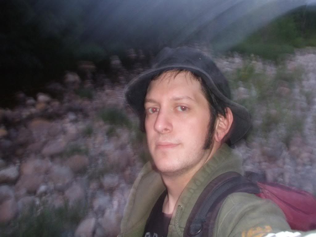 DSCF1396.jpg