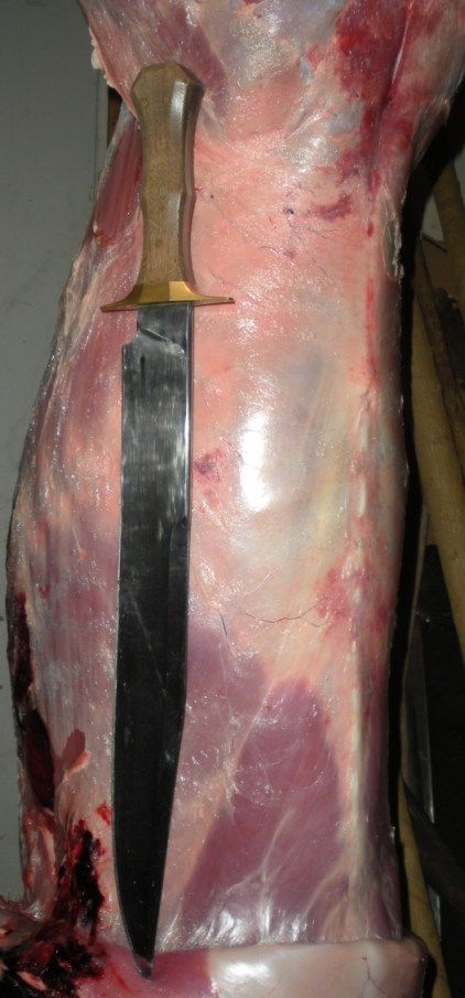 big%20skinner_zpselyilafi.jpg