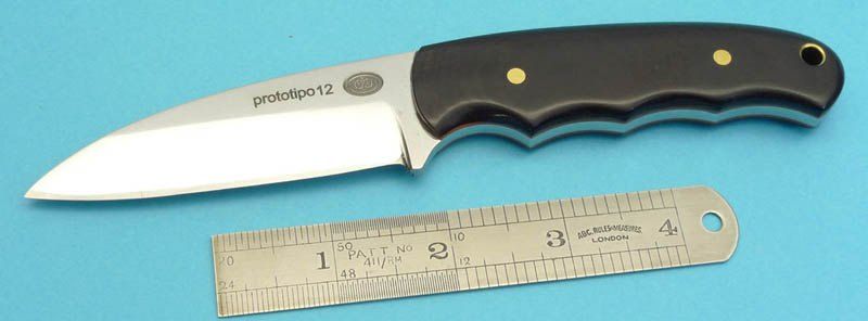 proto12_1.jpg