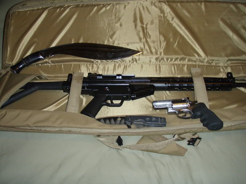 Newgunsandstuff020.jpg