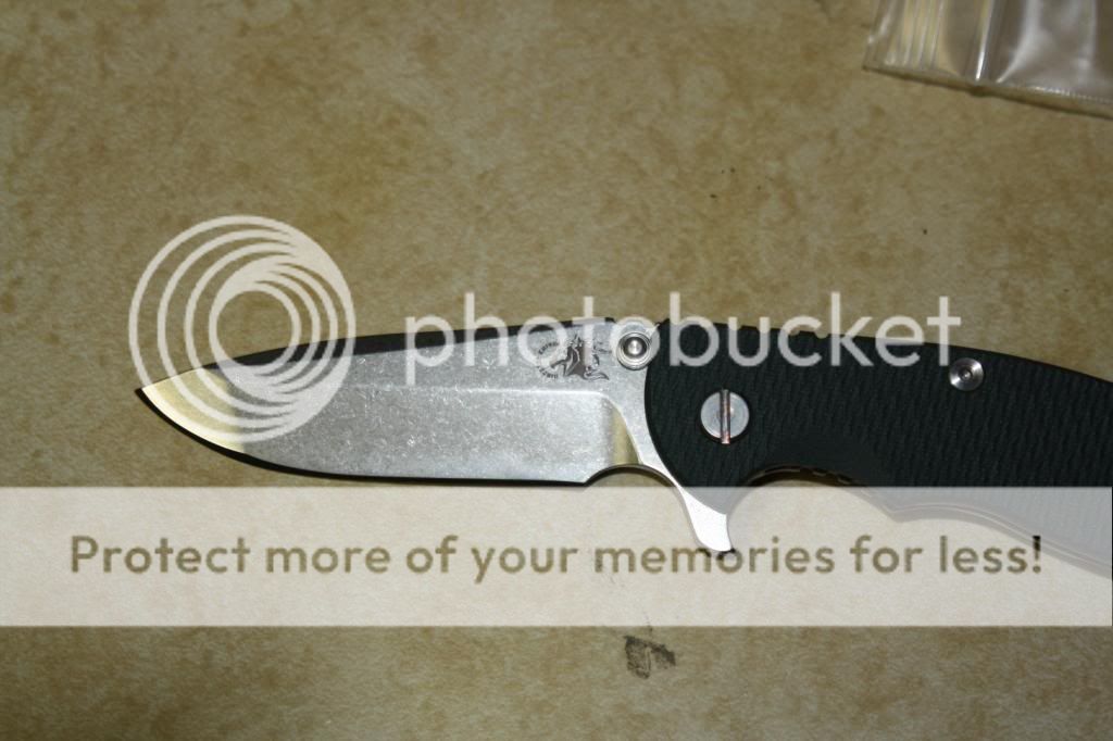 Hindererxm-18greenandblack003_zps53fdec94.jpg