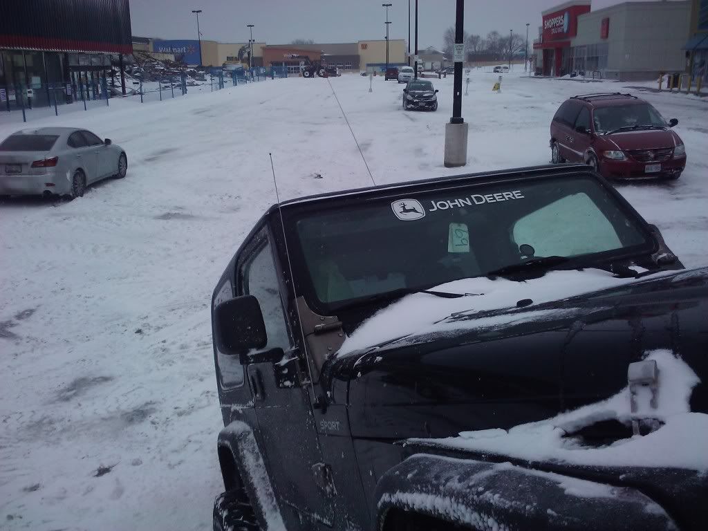 2011-02-02101610.jpg