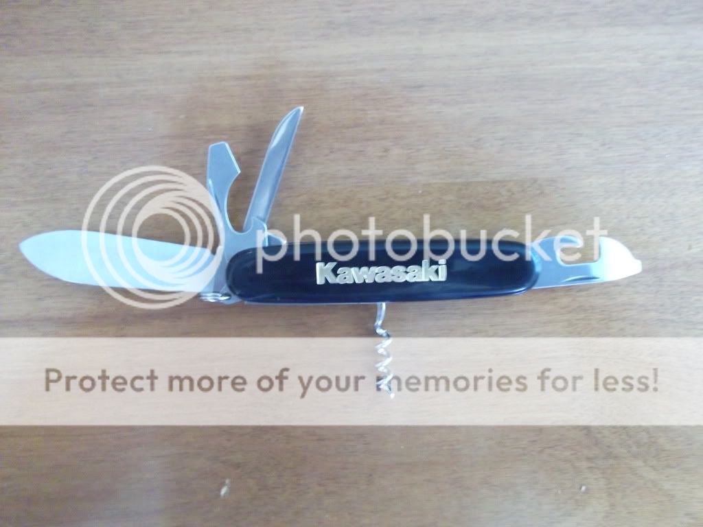knives20.jpg