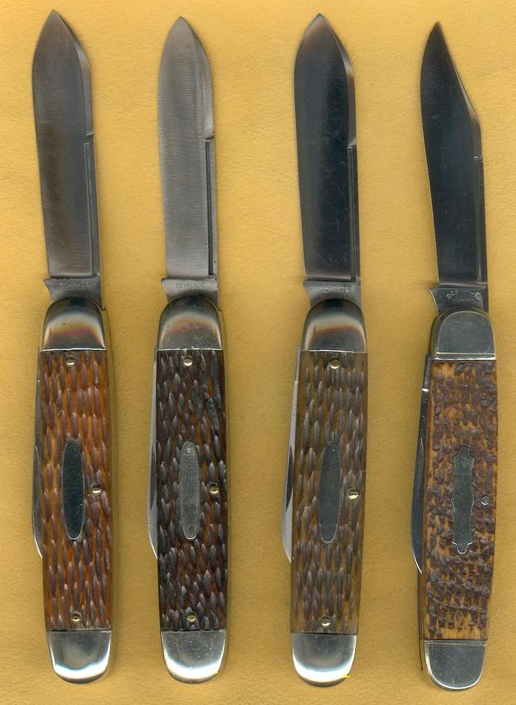 SchradeEE4andOneQuarter4.jpg