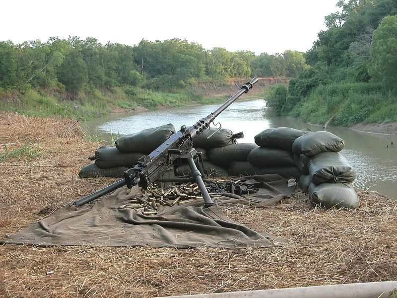 DSCN3745.jpg