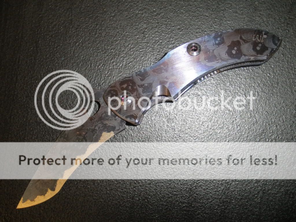 PB150228.jpg