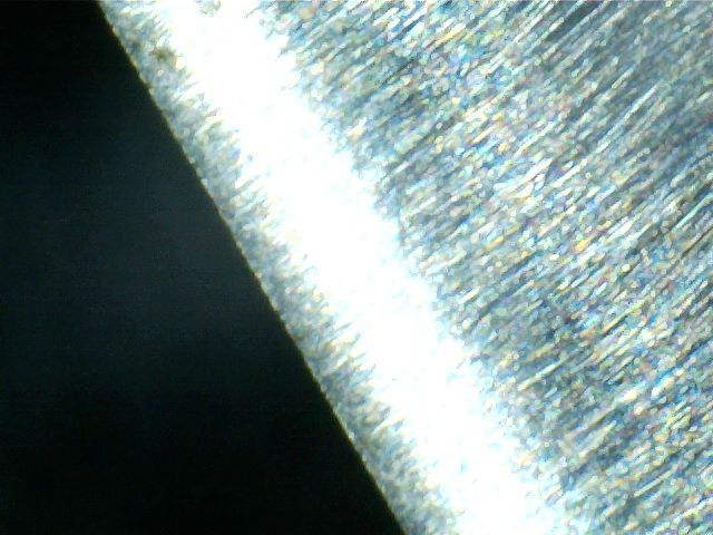 1409161834_5_zps79348ce1.jpg