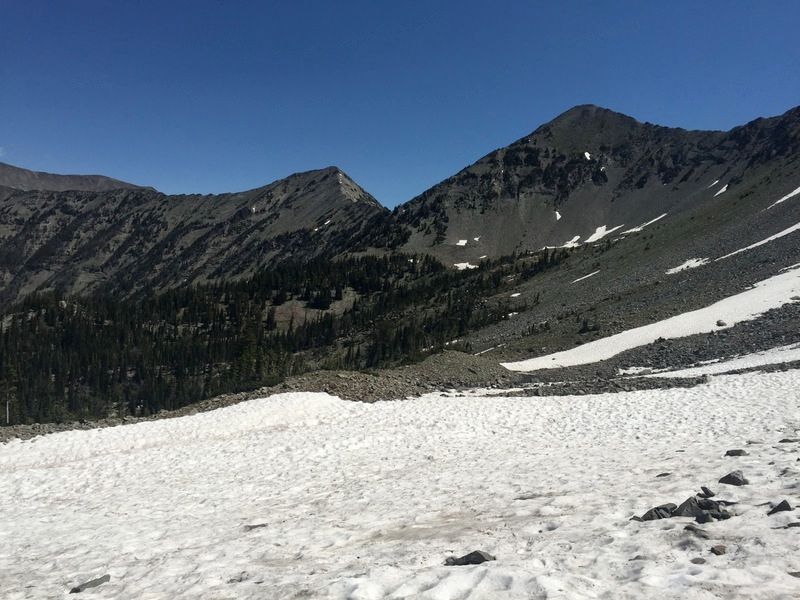 snowfield_zps1sh0cr2o.jpg