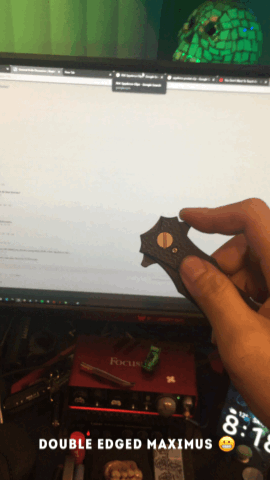 IMB-Qdkk-QY.gif