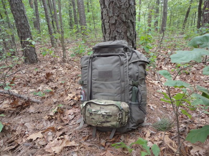 indiantrails001.jpg