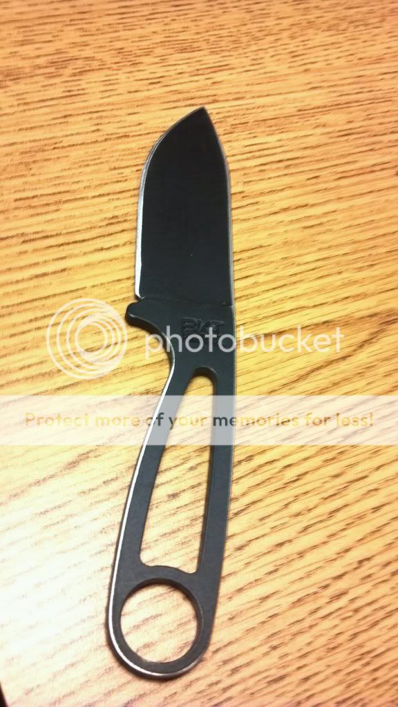 photobucket-4307-1331512727927.jpg