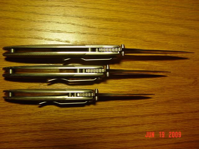 DSC00605.jpg
