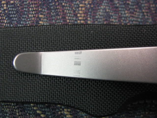 Picture005.jpg