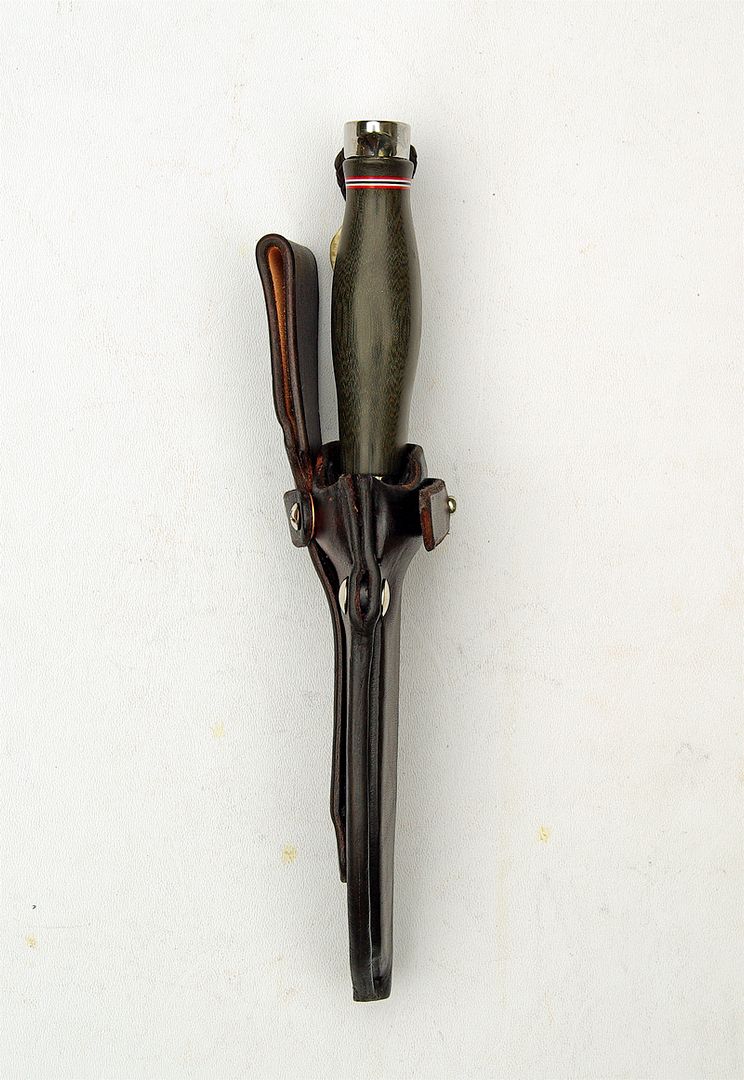 JordanScoutnr28sheath03.jpg