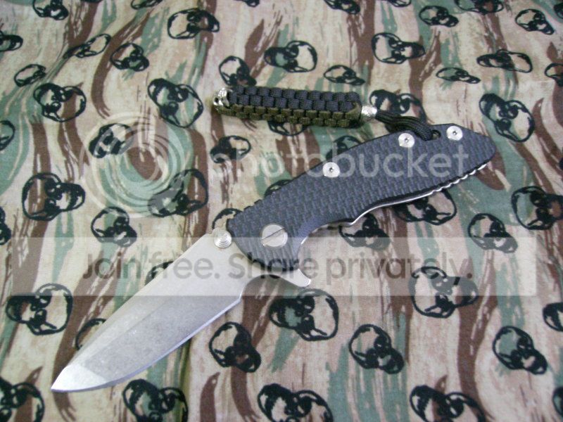 SANY0039.jpg