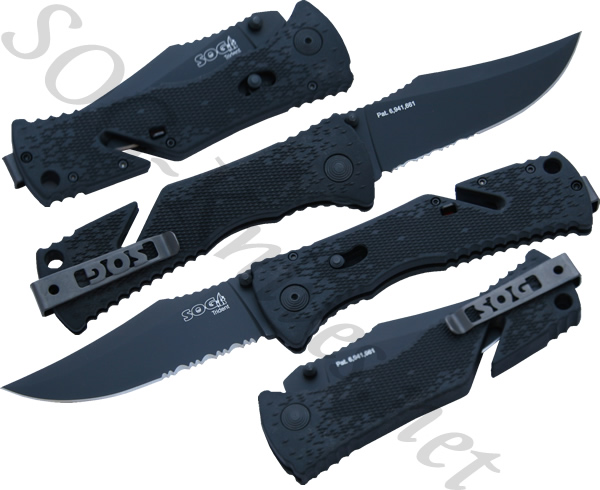 SOG-Trident-Knife-TF-1-600x600.jpg