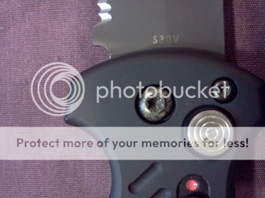 Gerber06057.jpg