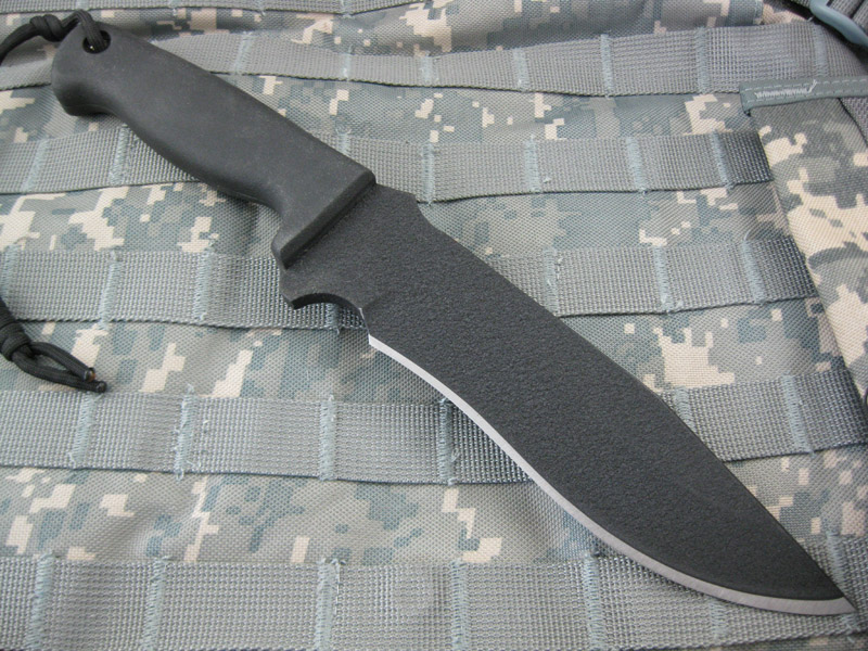SYYardGuard005.jpg
