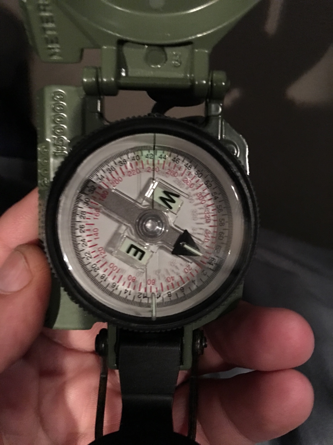e0ca413271bf90ee05524fe1690f6e9a.jpg