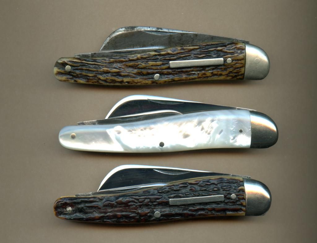 ClementsfamilyFarmerswhittlers787.jpg