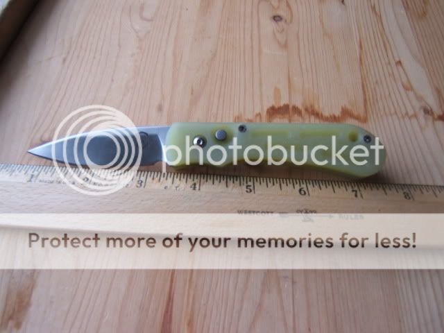 DSCF9764.jpg
