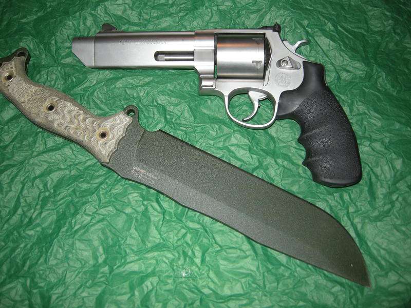 629cgfbmjz3.jpg