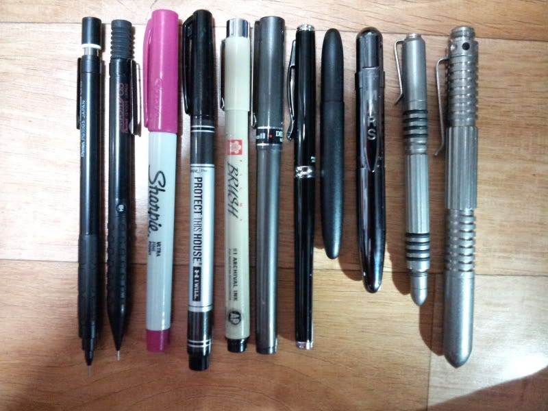 20120925_050838.jpg