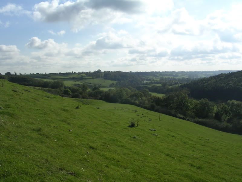 DSCN2912.jpg
