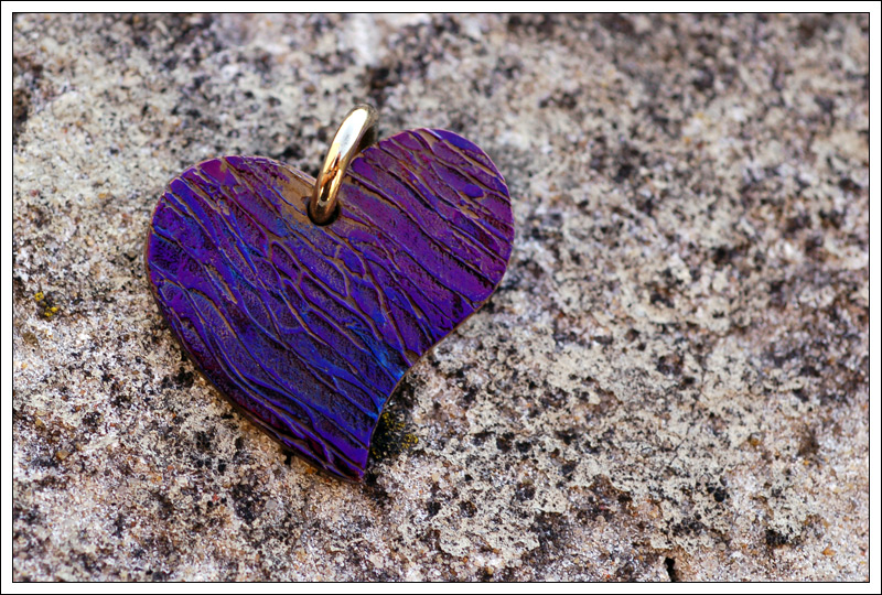 hearts04240921.jpg