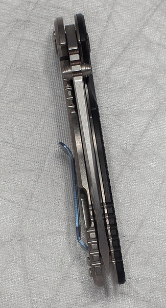 i-RDnFQPQ-L.jpg